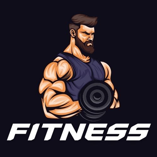 Fittness Quotes