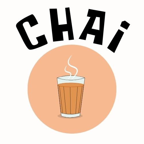 Chai Quotes