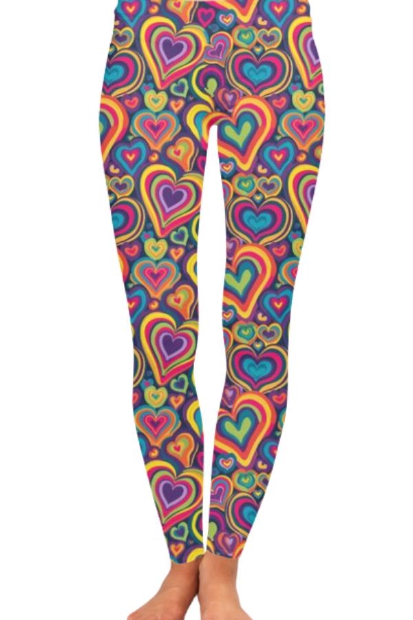 legging-s