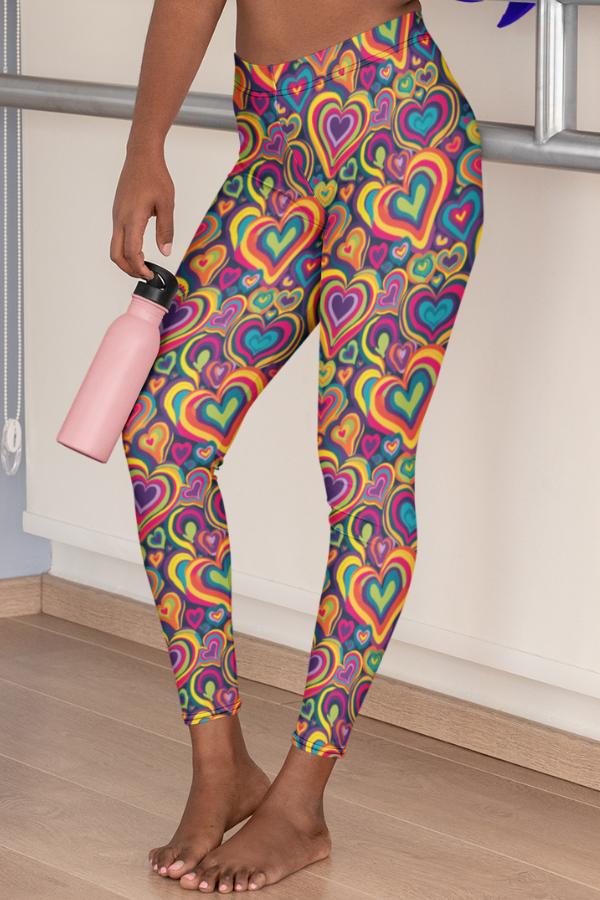 tights-for-women-yoga