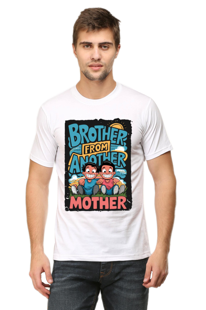 Brother-From-Another-Mother-T-Shirt-Design-2