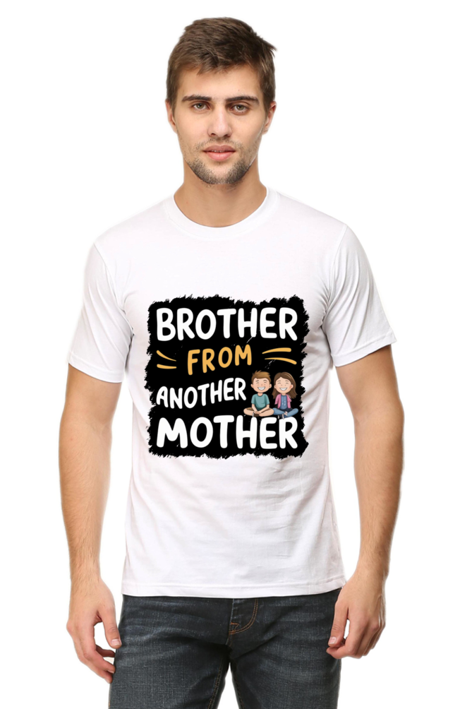 Brother-From-Another-Mother-T-Shirt-Design-6-White