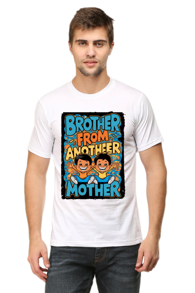 Brother-From-Another-Mother-T-Shirt-Design-3