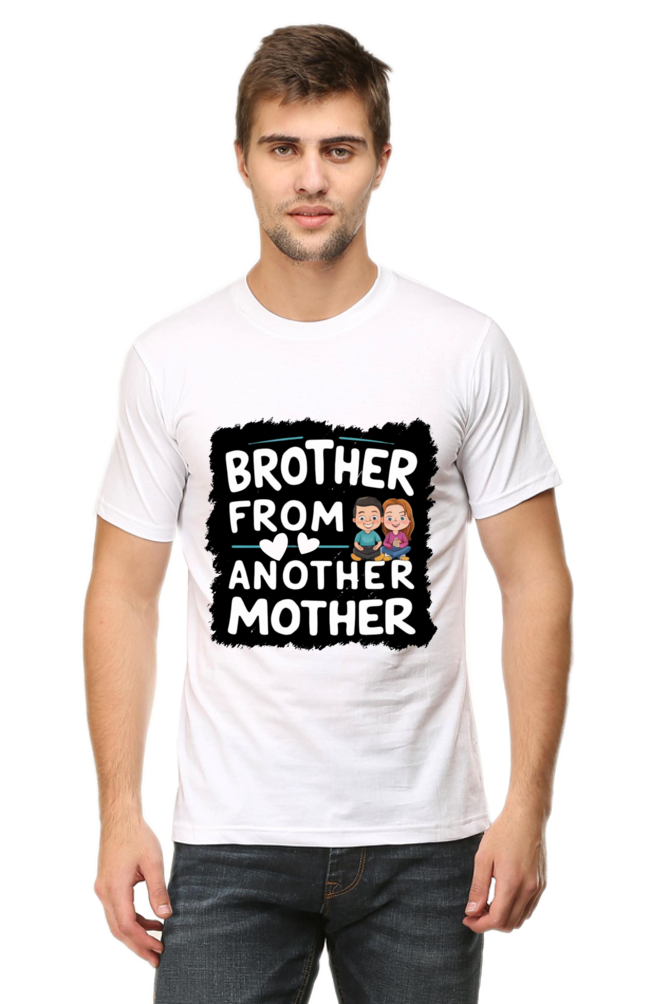 Brother-From-Another-Mother-T-Shirt-Design-8-White