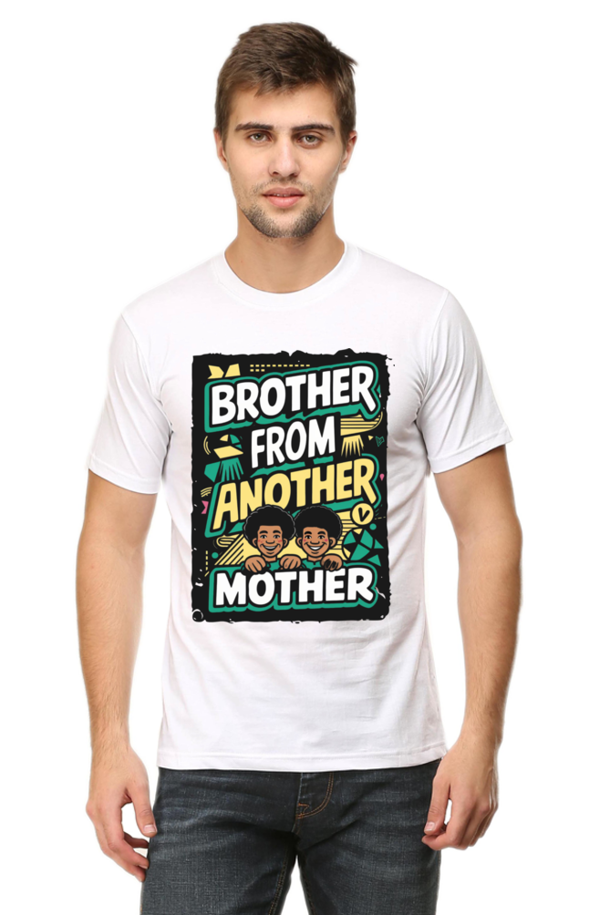 Brother-From-Another-Mother-T-Shirt-Design-1