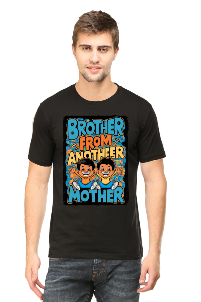 Brother-From-Another-Mother-T-Shirt-Design-3