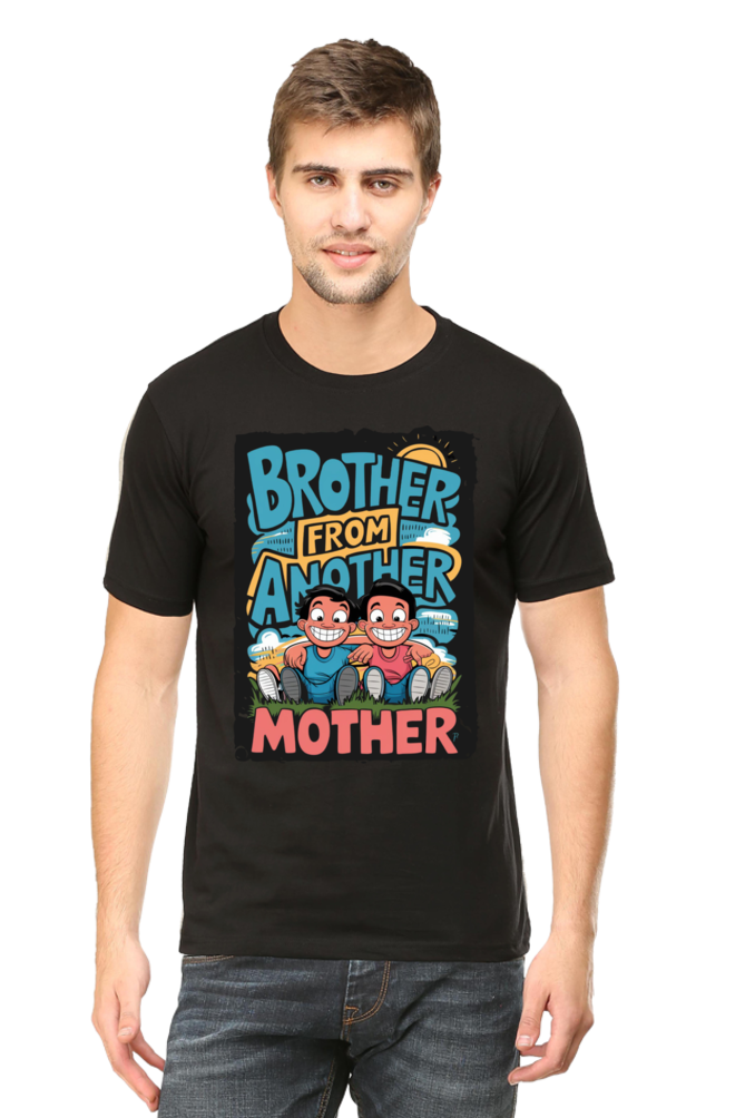 Brother-From-Another-Mother-T-Shirt-Design-2