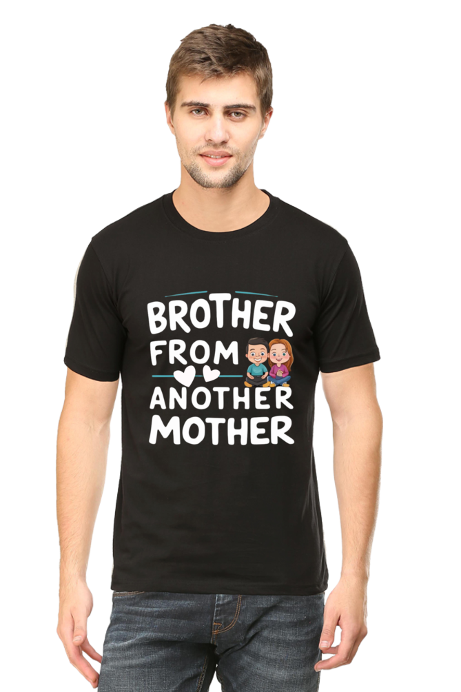 Brother-From-Another-Mother-T-Shirt-Design-8-Black