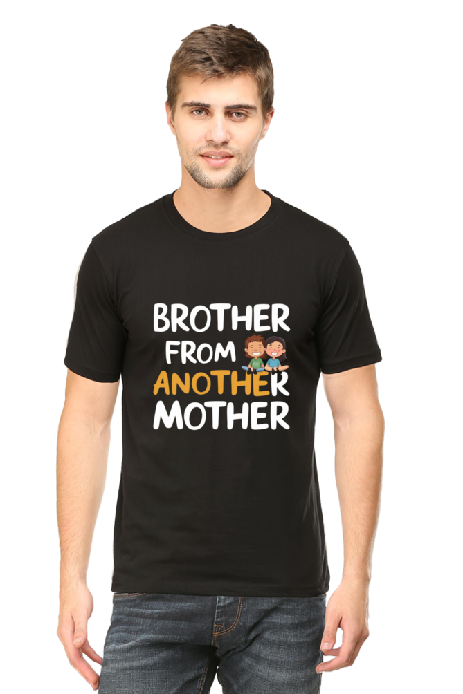 Brother-From-Another-Mother-T-Shirt-Design-7-Black