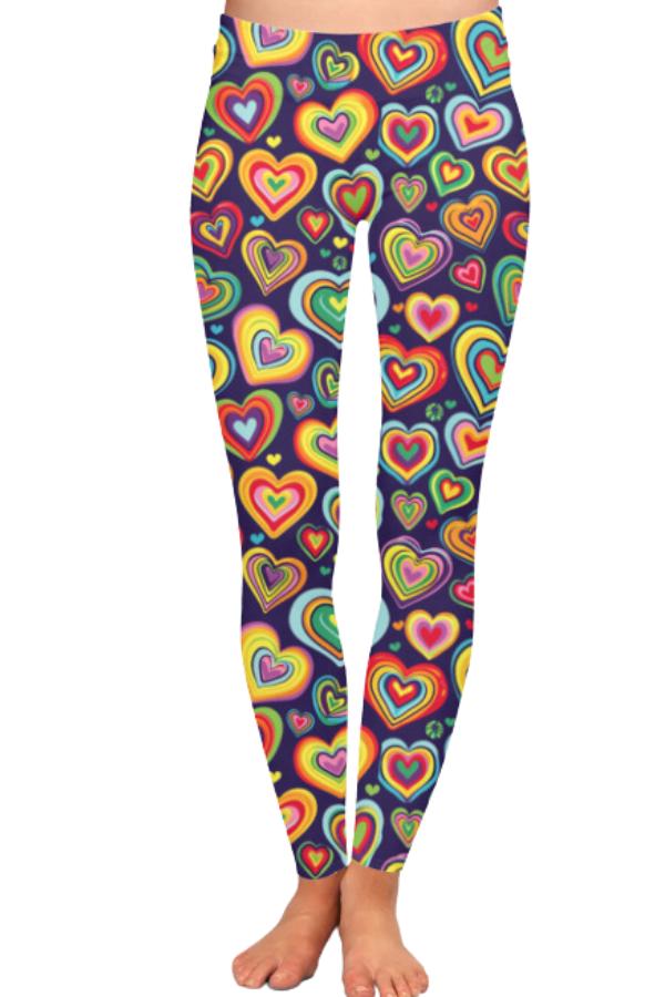 legging-s