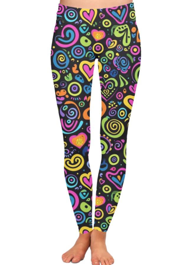 legging-s