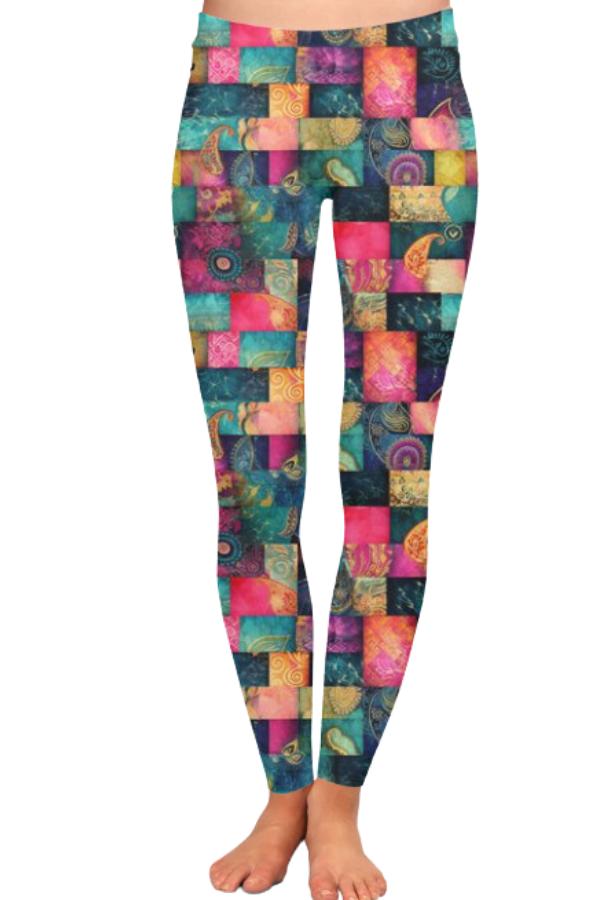 legging-s