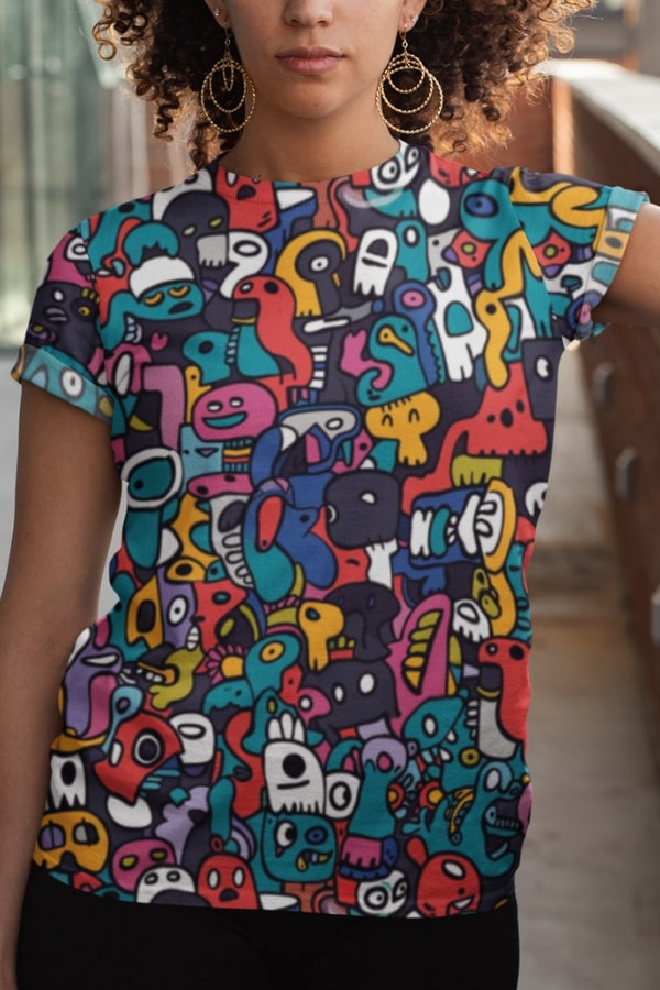 new-arrival-all-over-print-t-shirt-design-tees