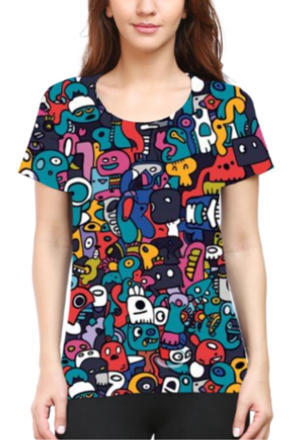 new-arrival-all-over-print-t-shirt-design-tees