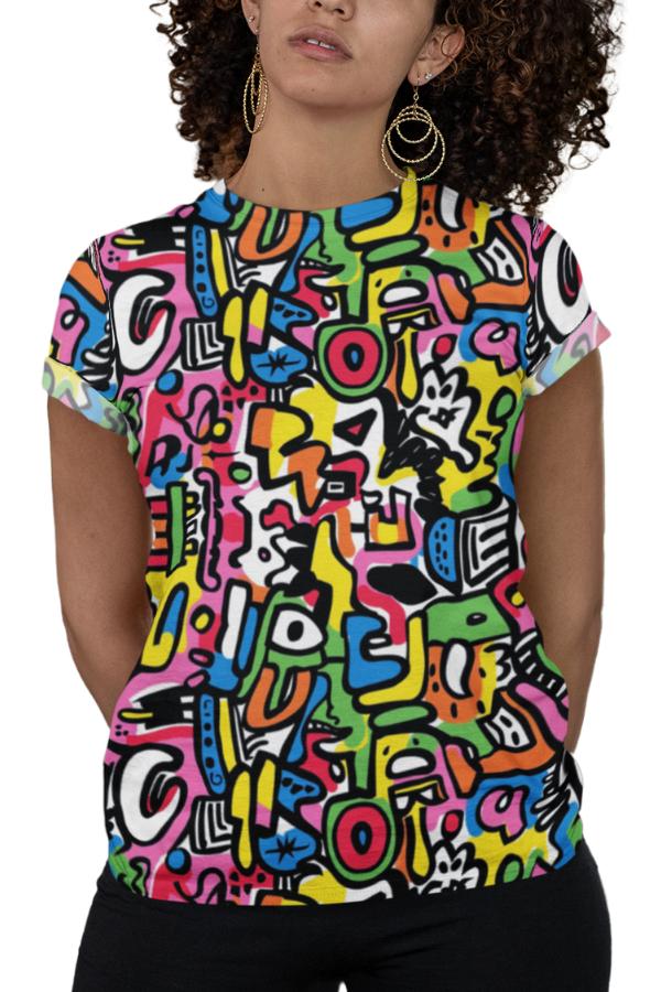 new-arrival-all-over-print-t-shirt-design-tees