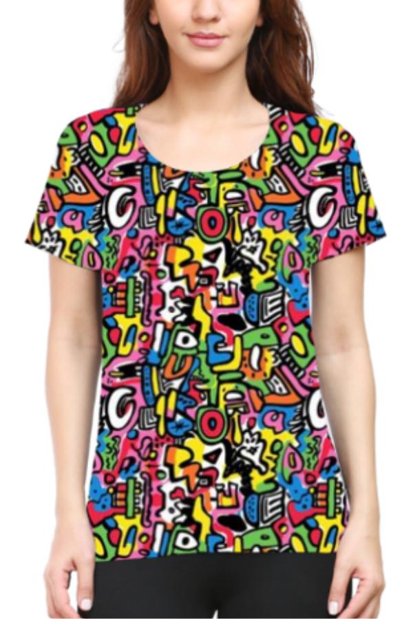 new-arrival-all-over-print-t-shirt-design-tees