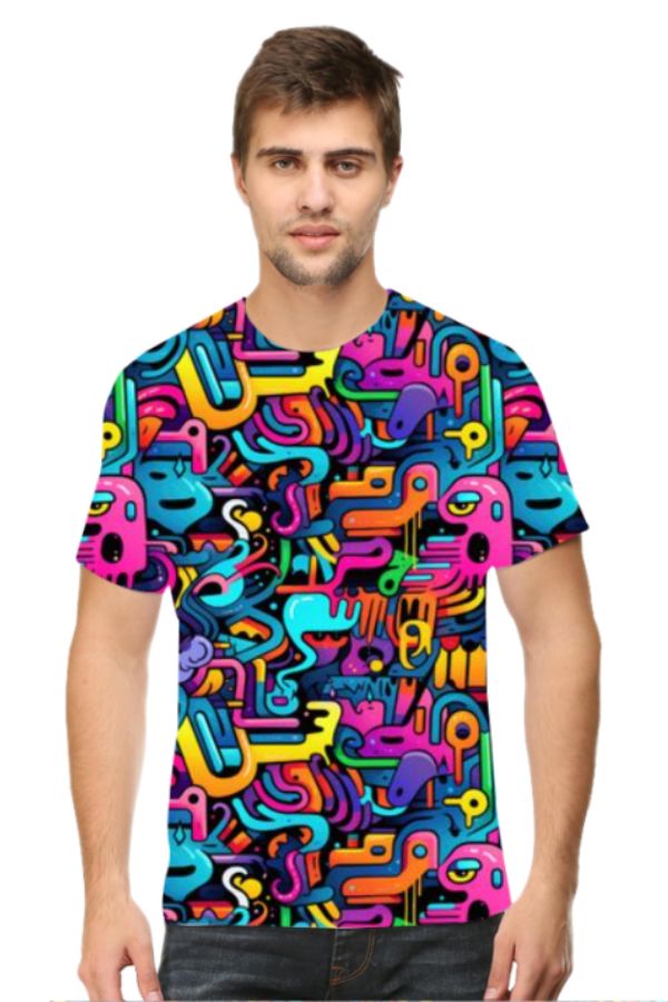 mens-design-tees-trending-t-shirt-design