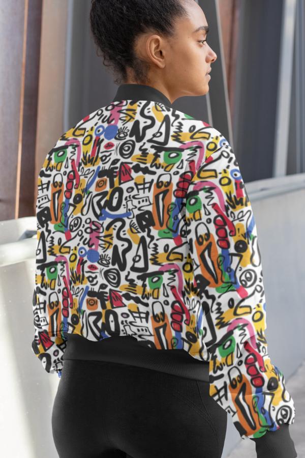 new-arrival-all-over-print-cool-bomber-jacket-outfits