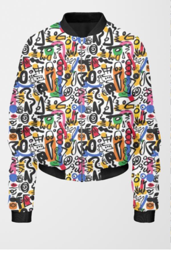 new-arrival-all-over-print-cool-bomber-jacket-outfits