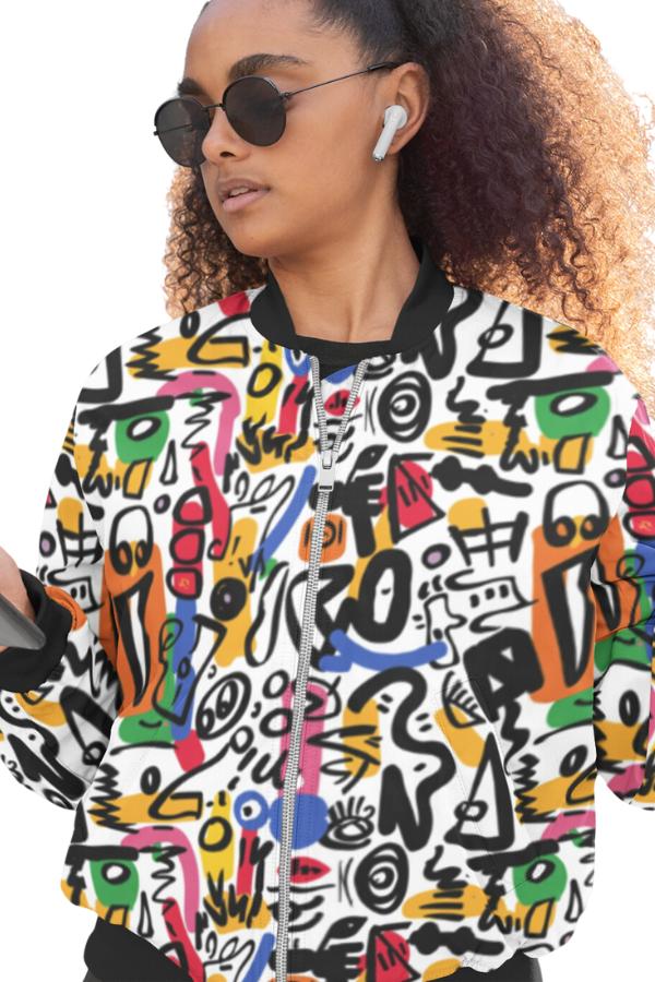 new-arrival-all-over-print-cool-bomber-jacket-outfits