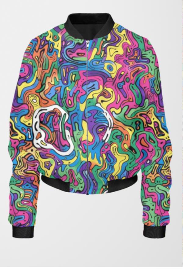 new-arrival-all-over-print-cool-bomber-jacket-outfits