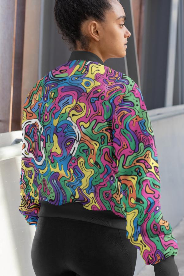 new-arrival-all-over-print-cool-bomber-jacket-outfits