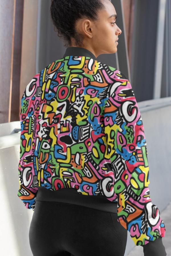 new-arrival-all-over-print-cool-bomber-jacket-outfits