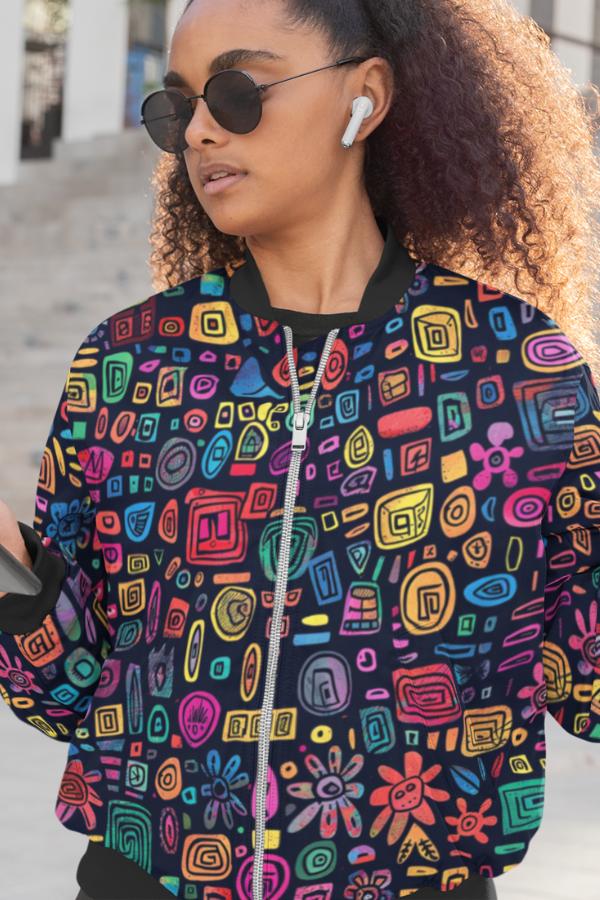 new-arrival-all-over-print-army-bomber-jacket-outfits