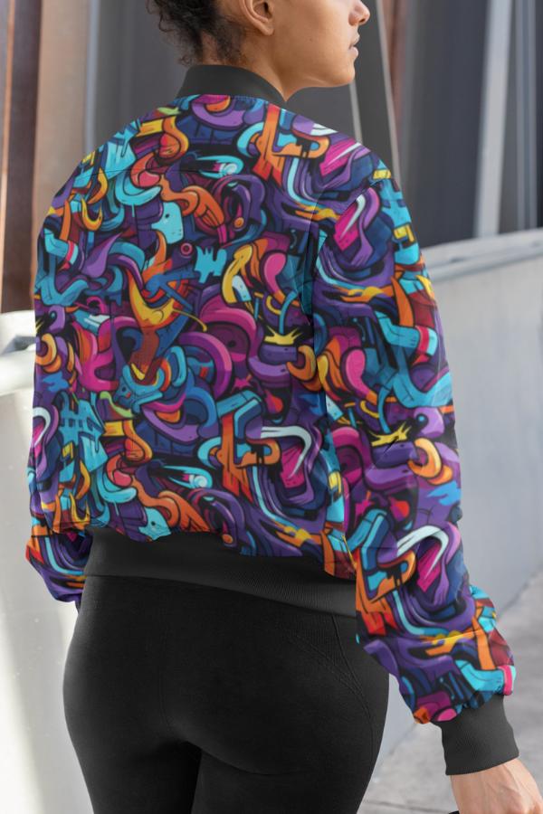 new-arrival-all-over-print-cool-bomber-jacket-outfits