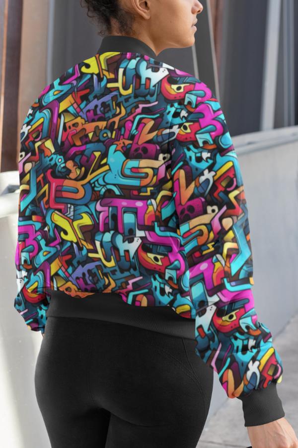 new-arrival-all-over-print-cool-bomber-jacket-outfits