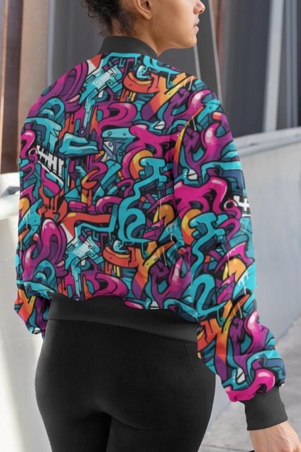 new-arrival-all-over-print-cool-bomber-jacket-outfits