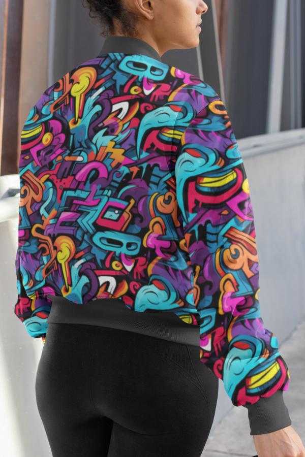 new-arrival-all-over-print-cool-bomber-jacket-outfits