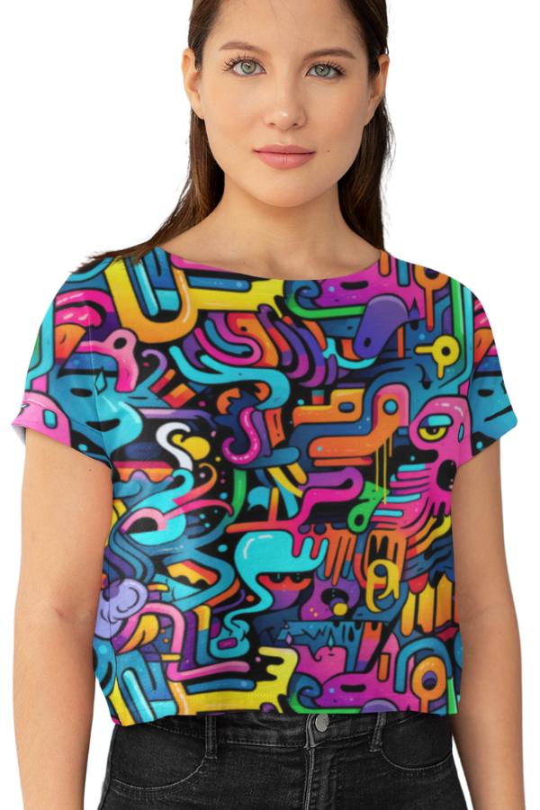 new-arrival-all-over-print-women-yoga-crop-top-for-woman