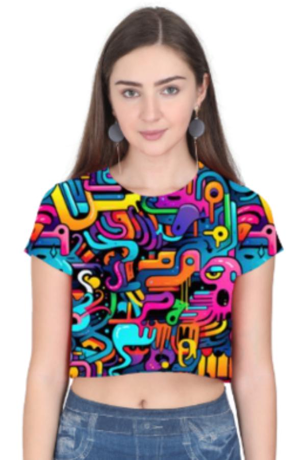 new-arrival-all-over-print-women-yoga-crop-top-for-woman