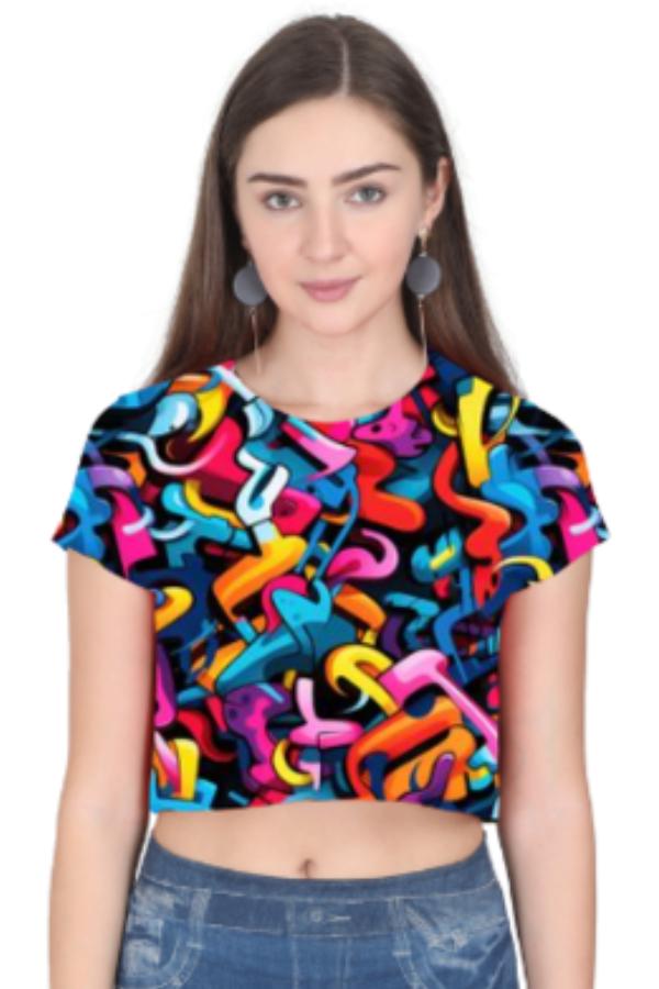 new-arrival-all-over-print-women-yoga-crop-top-for-woman