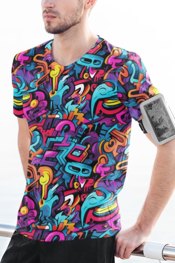 new-arrival-all-over-print-design-tees-trending-t-shirt-design