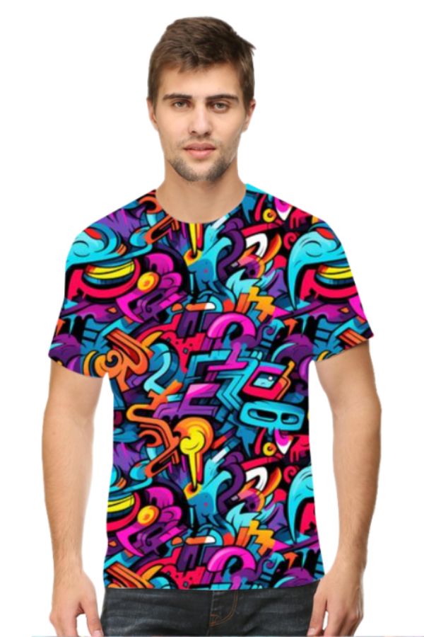 new-arrival-all-over-print-design-tees-trending-t-shirt-design