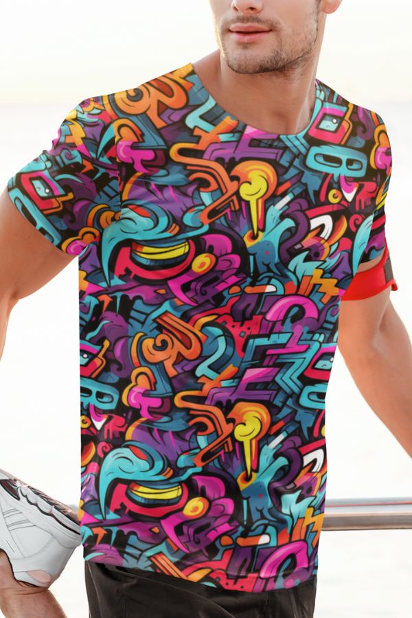 new-arrival-all-over-print-design-tees-trending-t-shirt-design