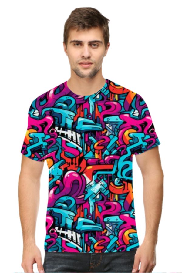 new-arrival-all-over-print-design-tees-trending-t-shirt-design