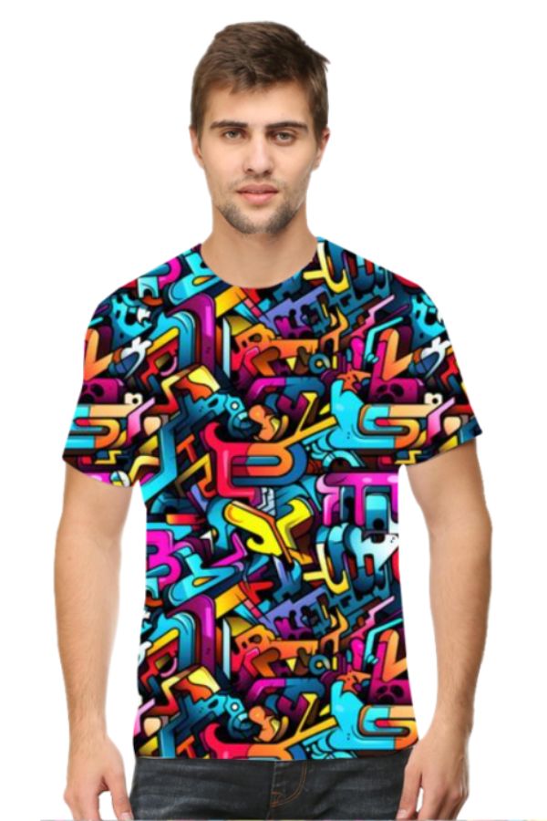 new-arrival-all-over-print-design-tees-trending-t-shirt-design