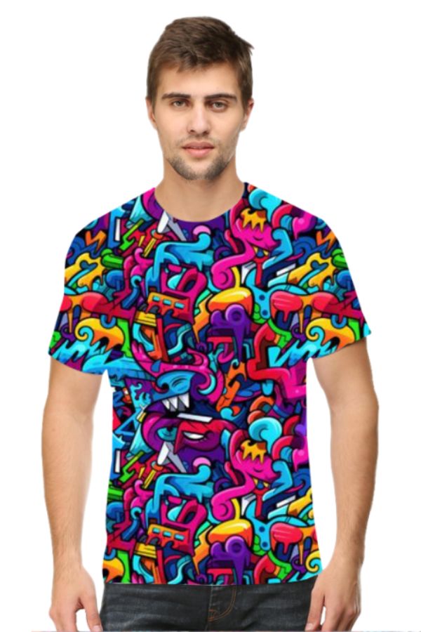 new-arrival-all-over-print-xxxl-t-shirt-design