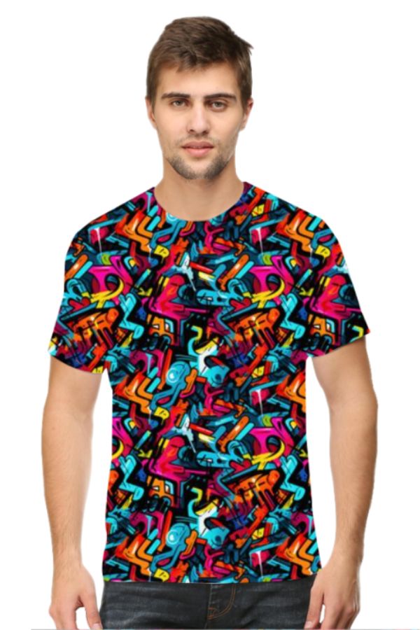 all-over-print-xxxl-t-shirt-design-and-print-t-shirts