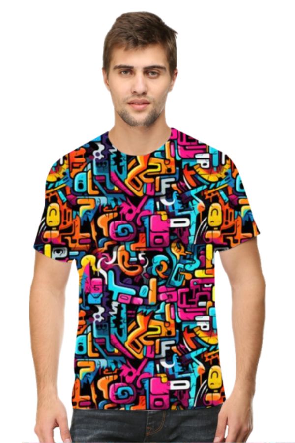 new-arrival-all-over-print-xxxl-t-shirt-design