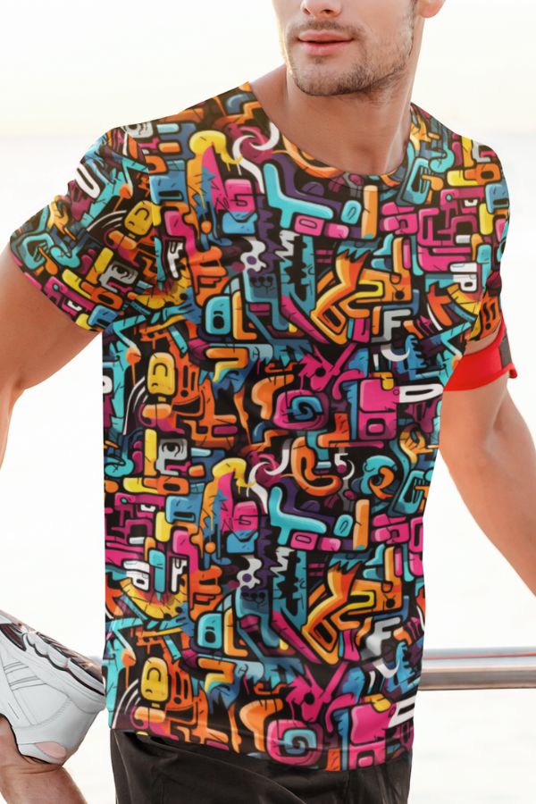 new-arrival-all-over-print-xxxl-t-shirt-design