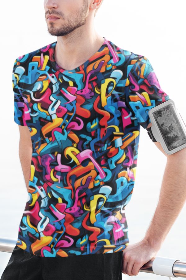 new-arrival-all-over-print-design-tees-trending-t-shirt-design