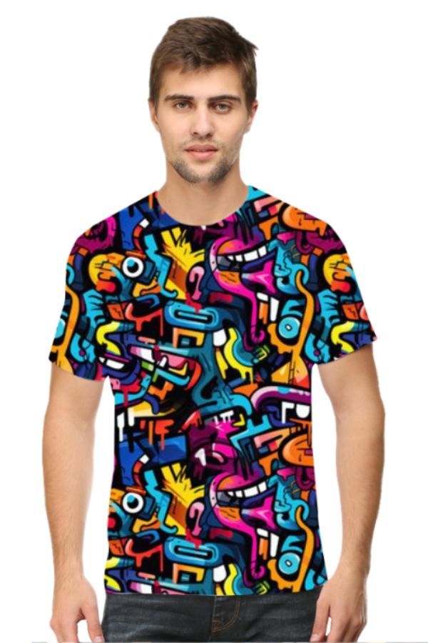 new-arrival-all-over-print-t-shirt-design