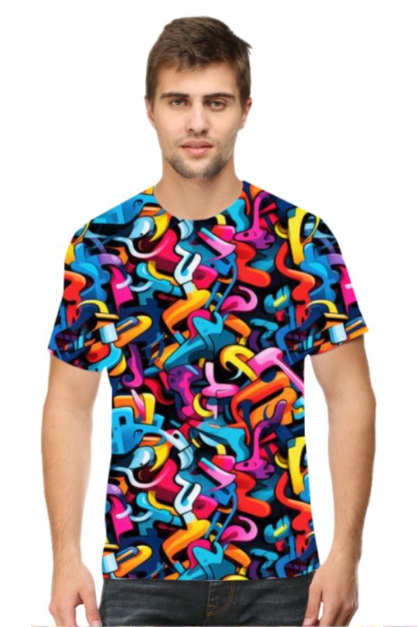 new-arrival-all-over-print-design-tees-trending-t-shirt-design