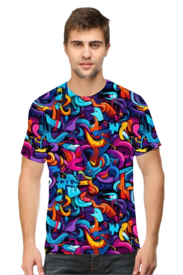 new-arrival-all-over-print-design-tees-trending-t-shirt-design