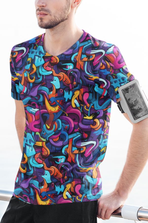 new-arrival-all-over-print-design-tees-trending-t-shirt-design