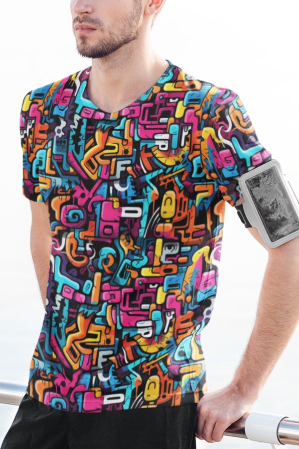 new-arrival-all-over-print-xxxl-t-shirt-design